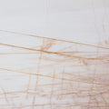 Rosa Grecia Dolomite 2CM slab