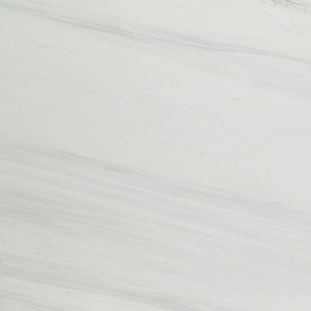 Bianco Dolomiti Extra Dolomite 2CM slab