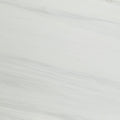 Bianco Dolomiti Extra Dolomite 2CM slab