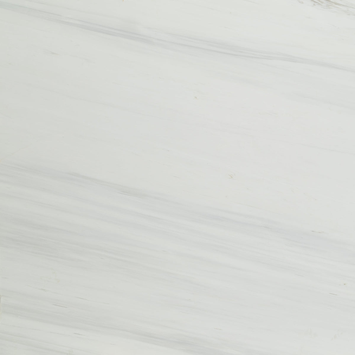 Bianco Dolomiti Extra Dolomite 2CM slab