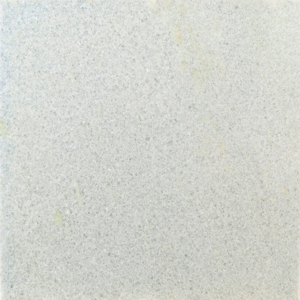 Azul Cielo Marble 2CM slab
