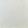 Azul Cielo Marble 2CM slab