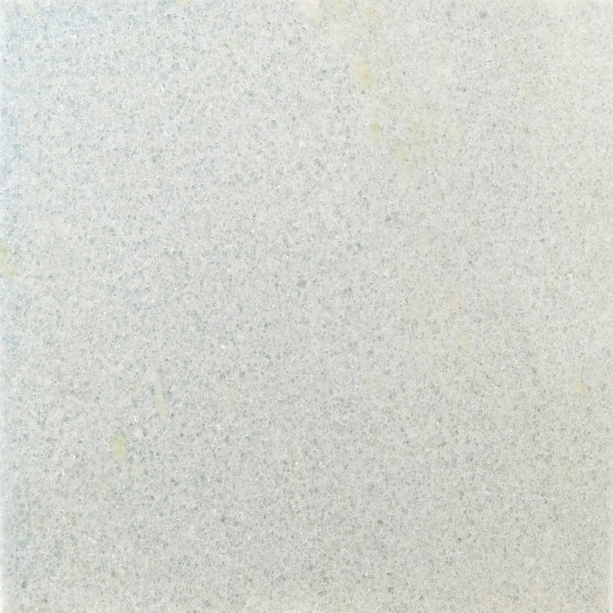 Azul Cielo Marble 2CM slab