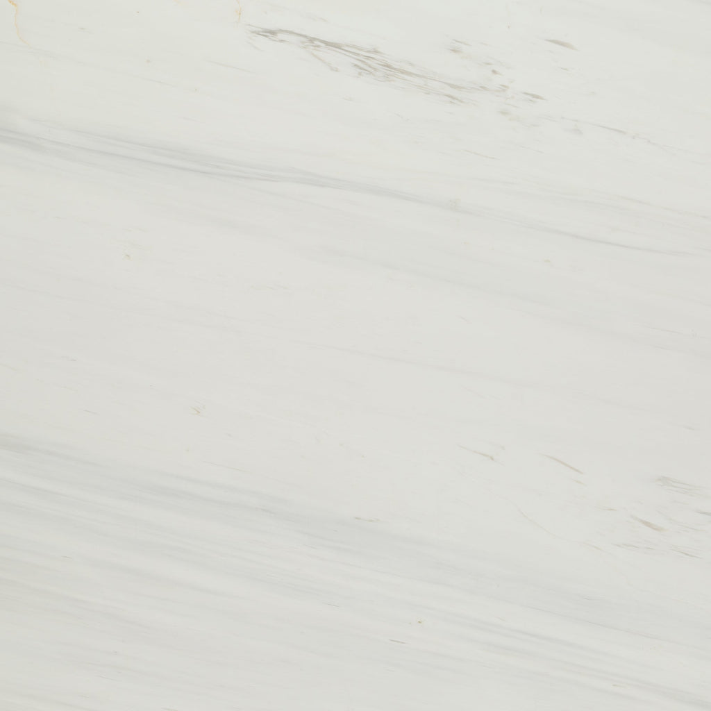 Bianco Dolomiti Select Dolomite 2CM slab