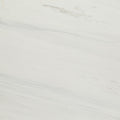 Bianco Dolomiti Select Dolomite 2CM slab