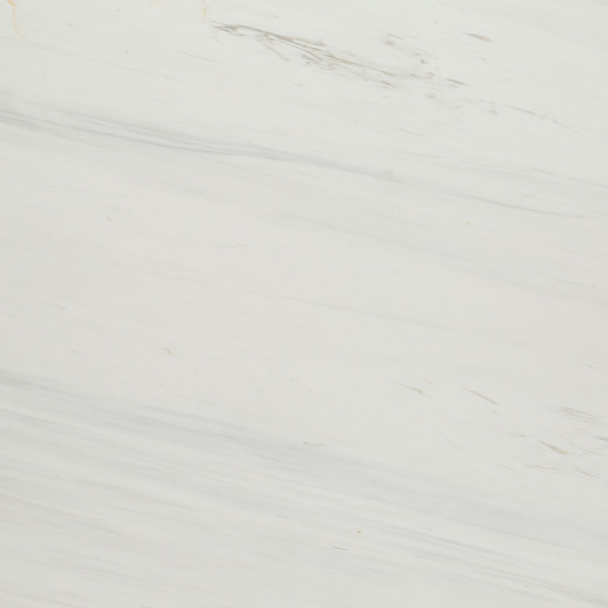 Bianco Dolomiti Select Dolomite 2CM slab