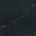Brazilian Soapstone 3CM slab