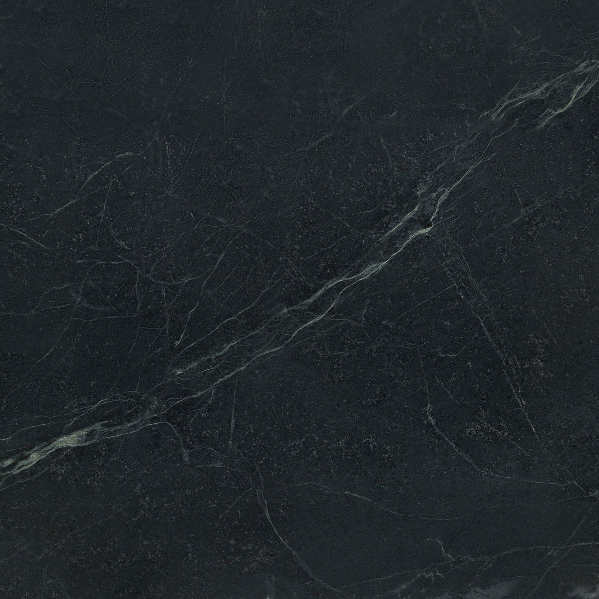 Brazilian Soapstone 3CM slab