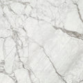 Calacatta Veneto Marble 3CM slab