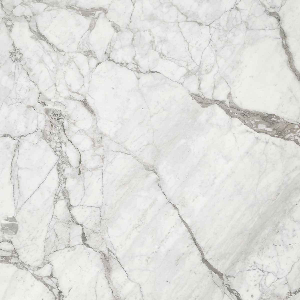 Calacatta Veneto Marble 3CM slab