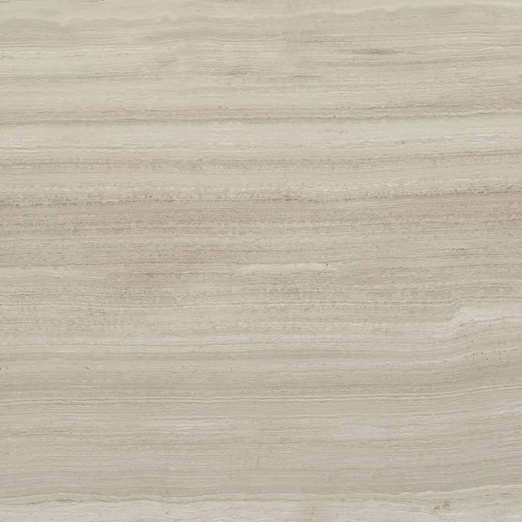 Cloud Deep Brushed Limestone 2CM slab