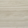 Cloud Deep Brushed Limestone 2CM slab