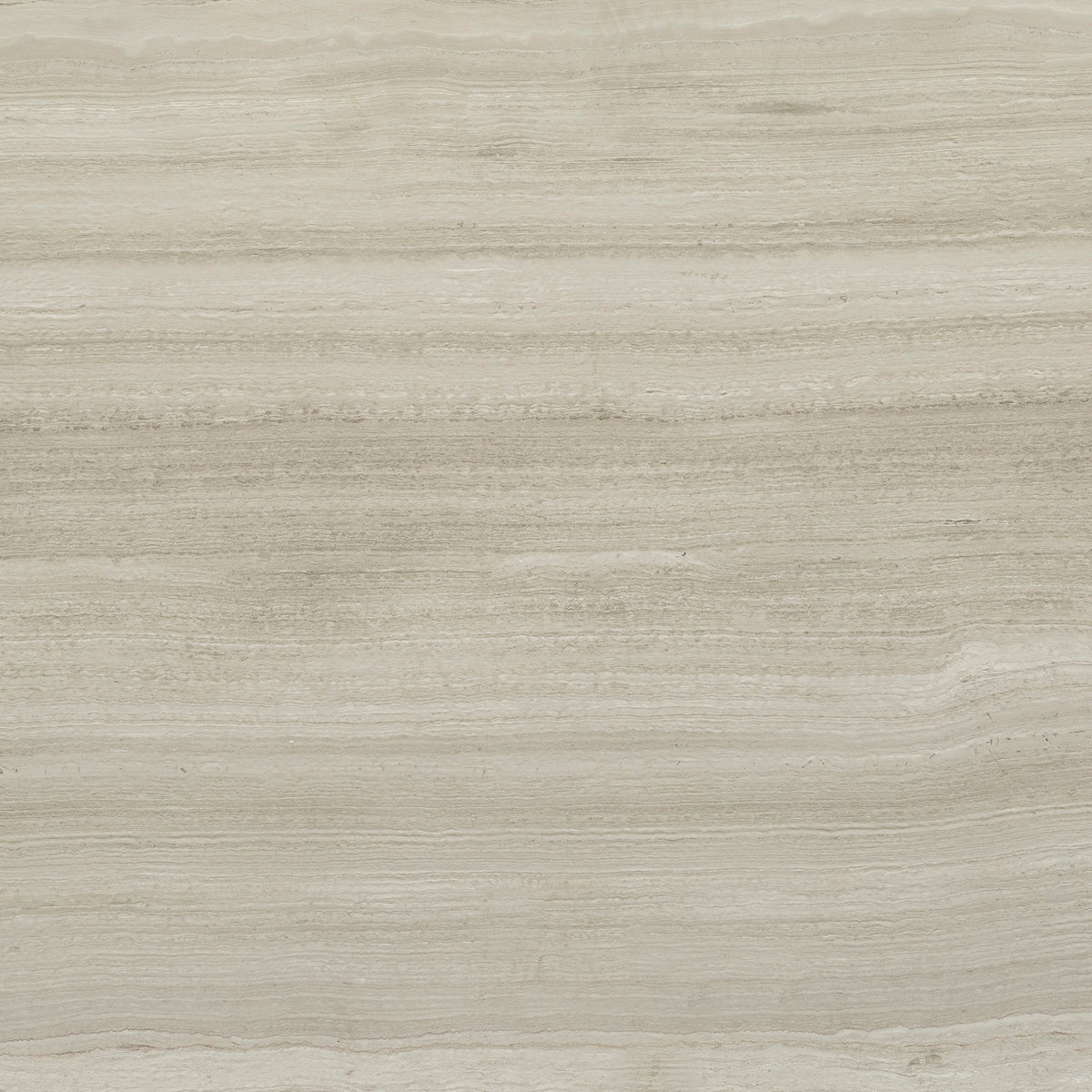 Cloud Deep Brushed Limestone 2CM slab