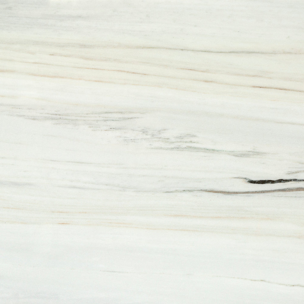 Covelano Oro Polished Marble 2CM slab