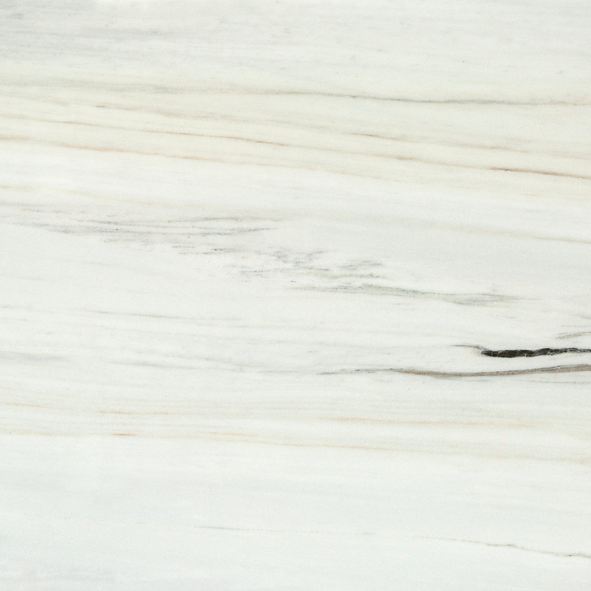 Covelano Oro Polished Marble 2CM slab