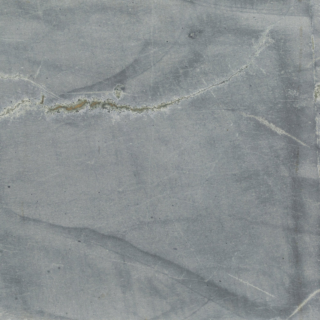 Galaxy Grey Granite 3CM slab
