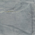 Galaxy Grey Granite 3CM slab