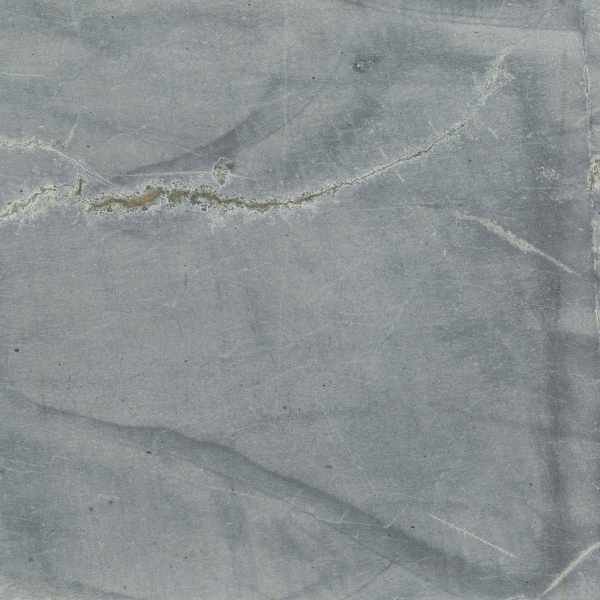 Galaxy Grey Granite 3CM slab