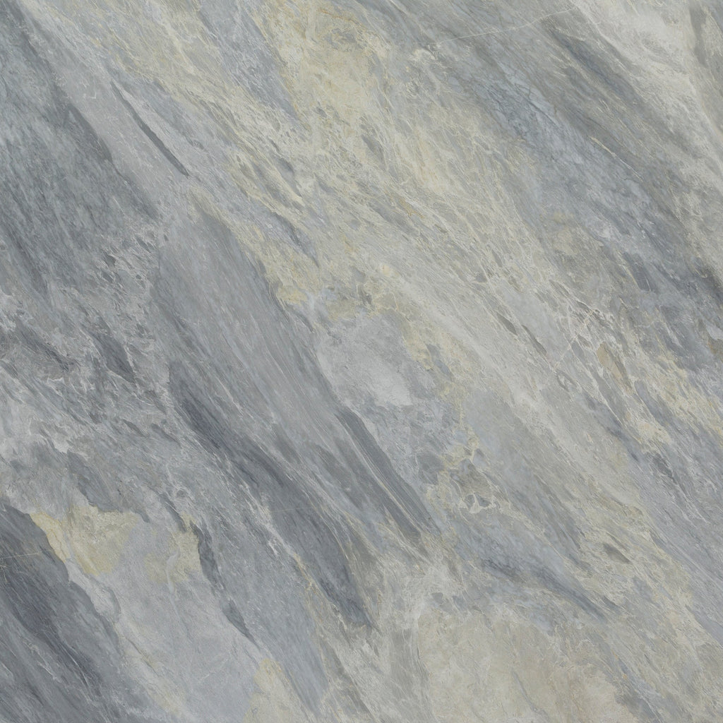 Grigio Toscana Marble 2CM slab
