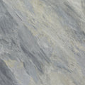 Grigio Toscana Marble 2CM slab