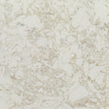 Mediterraneo Marble 2CM slab