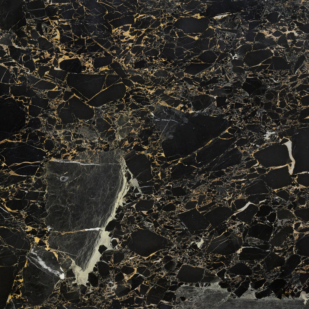 Montmartre Marble 2CM slab