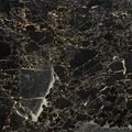 Montmartre Marble 2CM slab