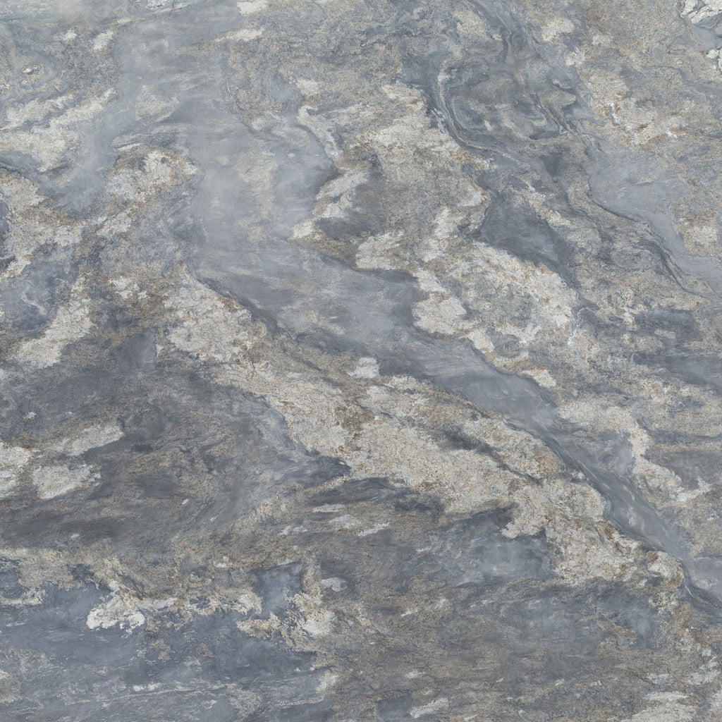 Palisandro Bluette Marble 2CM slab