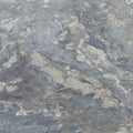 Palisandro Bluette Marble 2CM slab