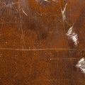 Rouge Antique Marble 2CM slab