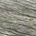Sequoia Grey Silicate Marble 2CM slab