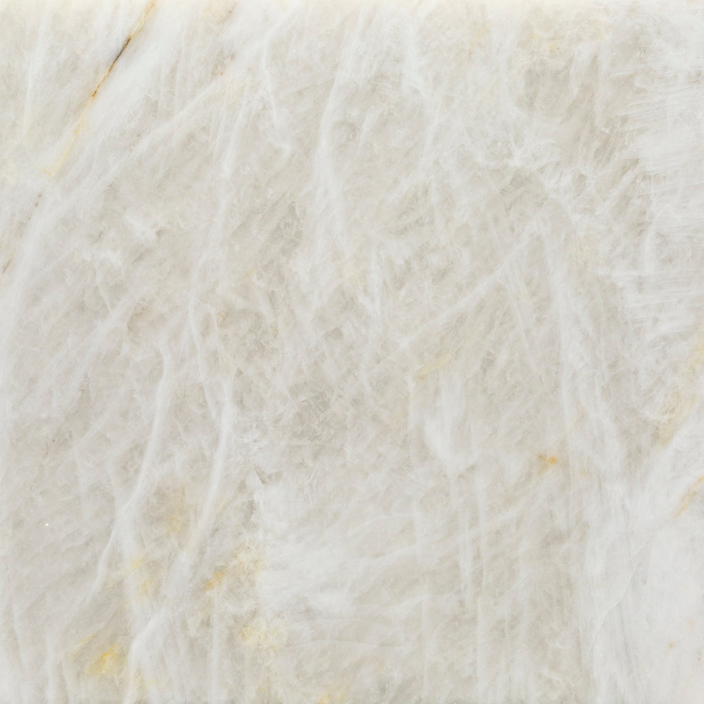 White Diamond A1 Select Quartzite 2CM slab