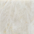 White Diamond A1 Select Quartzite 2CM slab