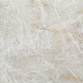 White Diamond A2 Standard Quartzite 2CM slab