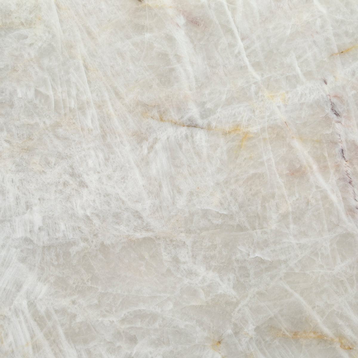 White Diamond A2 Standard Quartzite 2CM slab