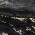 Tempest Black Quartzite 2CM slab