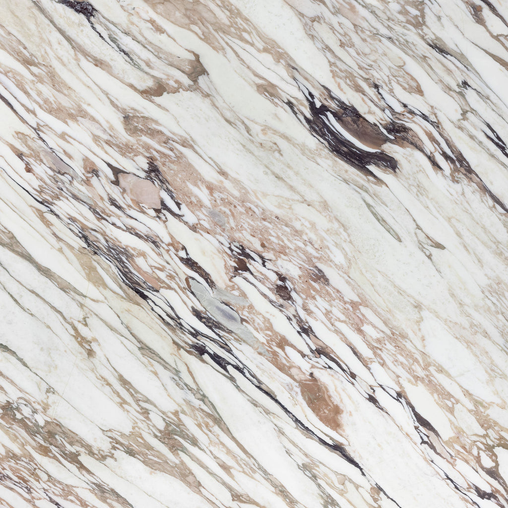 Vagli Rosato Marble 2CM slab