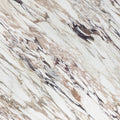 Vagli Rosato Marble 2CM slab