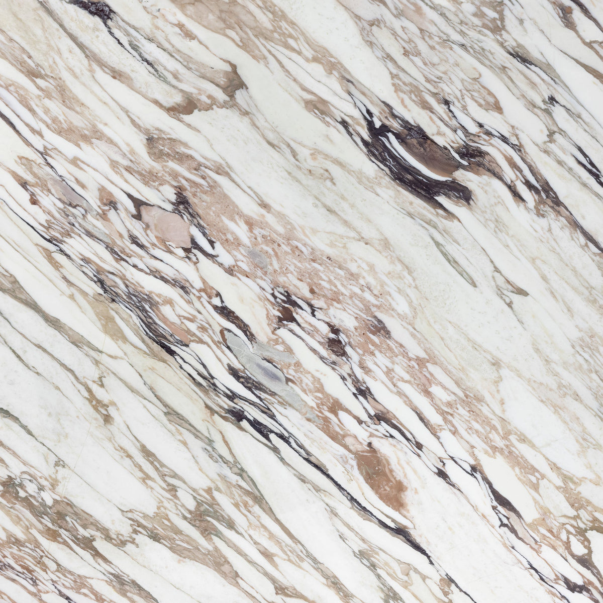 Vagli Rosato Marble 2CM slab