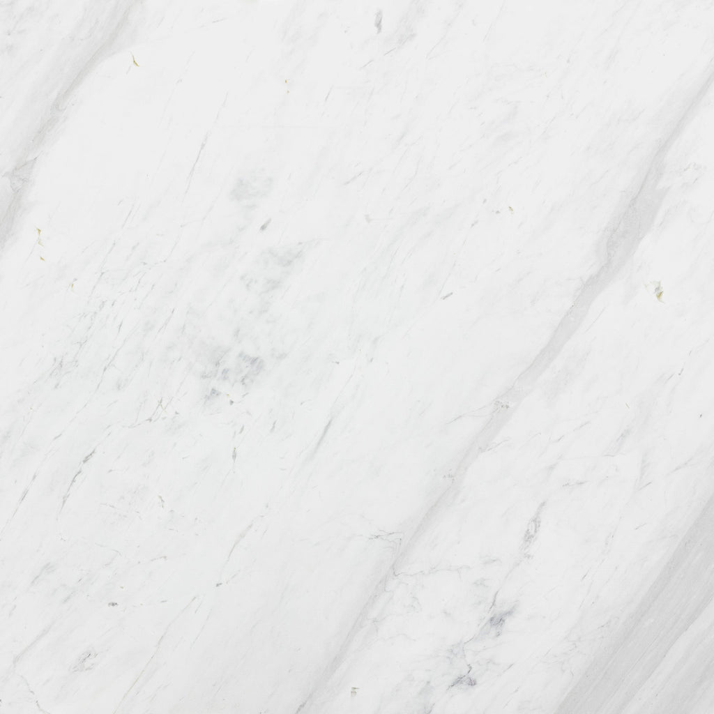 Volakas Olympic Dolomite 2CM slab