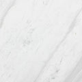 Volakas Olympic Dolomite 2CM slab