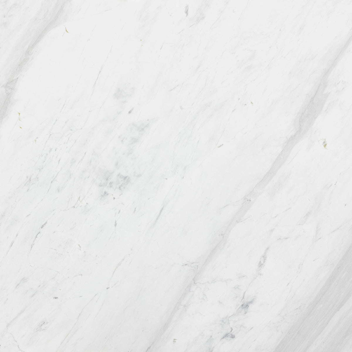 Volakas Olympic Dolomite 2CM slab