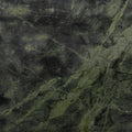 Water Lilies Polished Serpentine 2CM slab