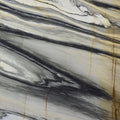 Zebrino Macchia Vecchia Marble 2CM slab