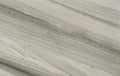 Polaris Quartzite 2CM