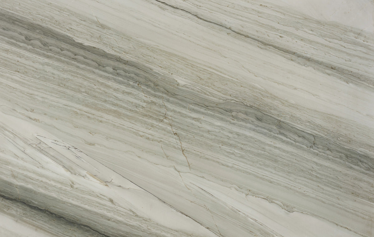 Polaris Quartzite 2CM