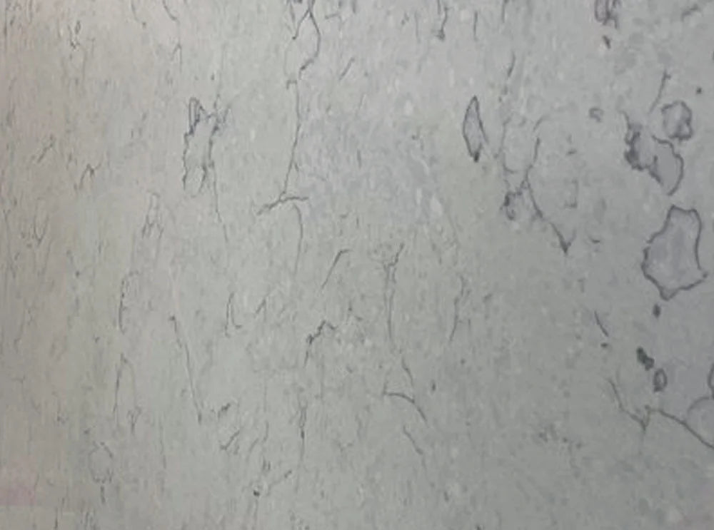 Nazrana Quartz 2CM – representative photo; actual slab photo sent with your estimate