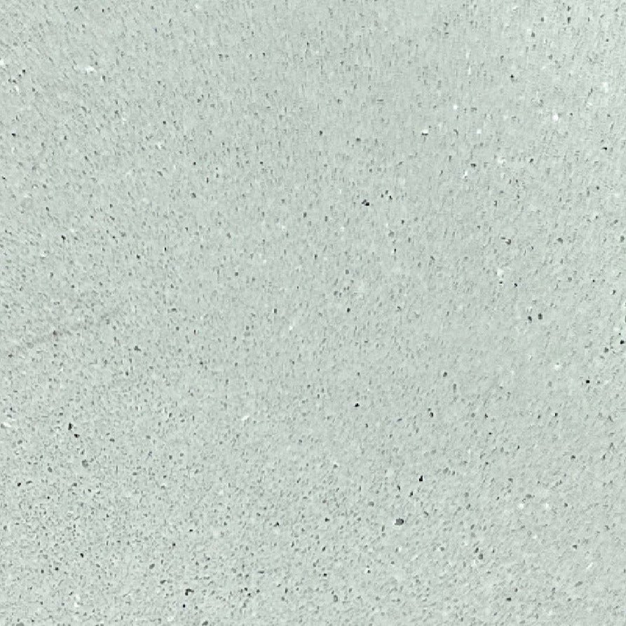 Solana Quietude Honed Concrete Tile