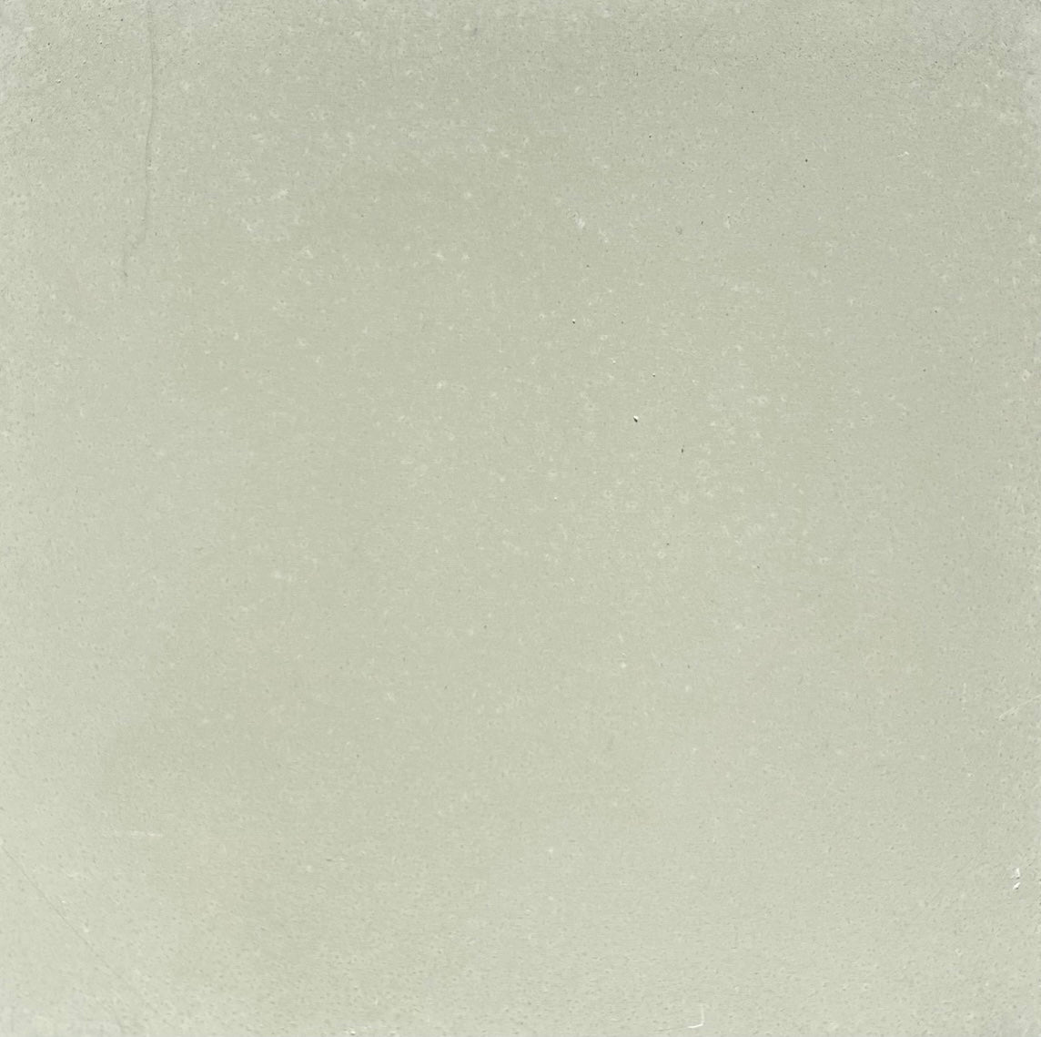 Strands Quietude Cement Tile