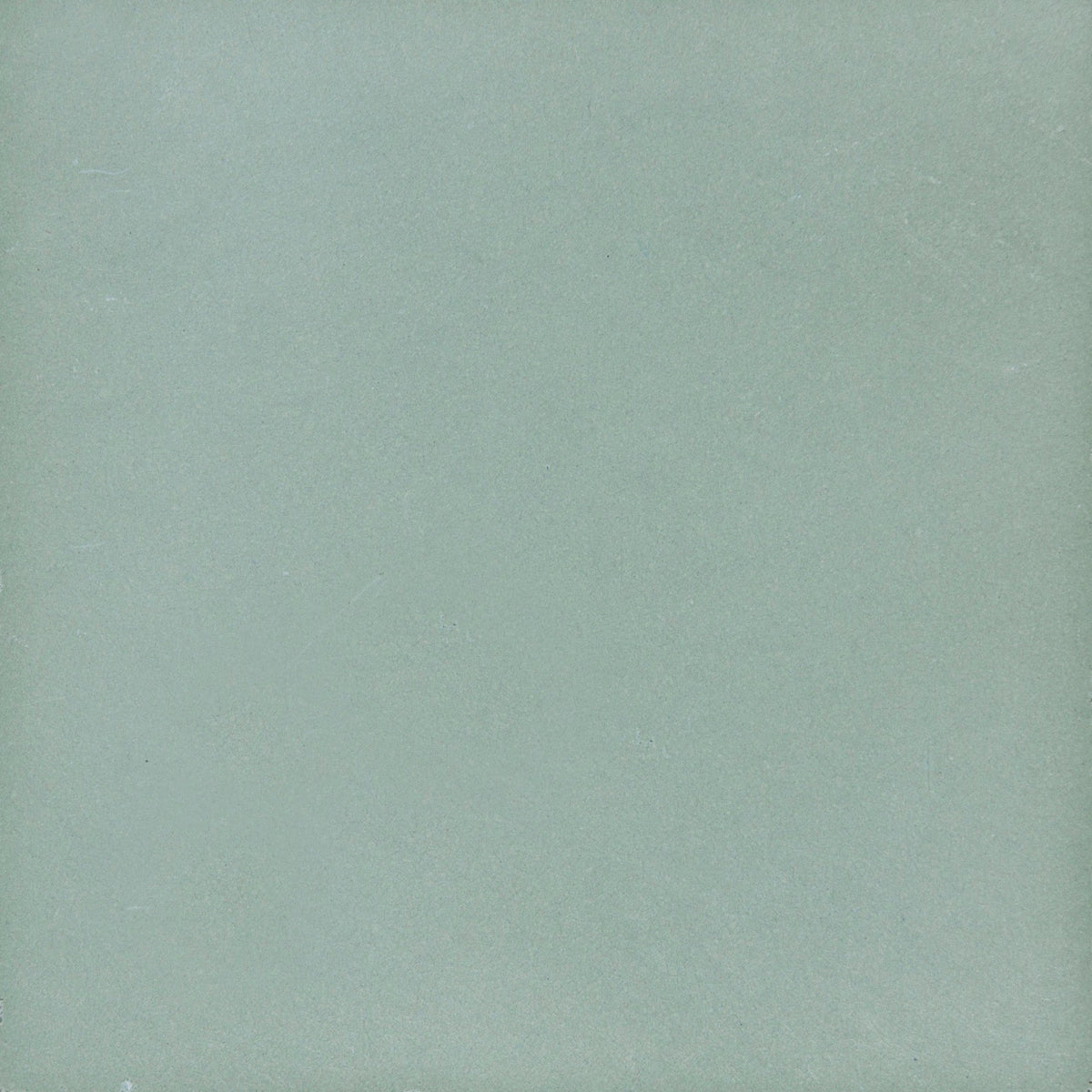 Laguna Quietude Polished Concrete Tile
